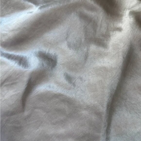 Vince Champagne Midi Skirt - Picture 6 of 7